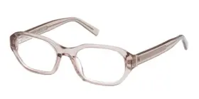 Af50034 Abercrombie & Fitch 889214624086 Women And 057 51mm Eyeglasses