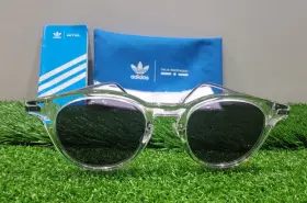 Or5033 Adidas 889214326416 Original 028 48/22/146 Unisex Eyewear Frame