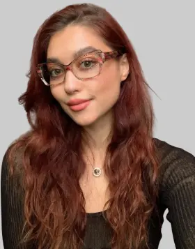 Ar3036 Alain Mikli 03036 New E001 52mm Cat Eye Womens Eyeglasses Frame Italy Ar3036 Alain Mikli 03036 New E001 52mm Cat Eye Womens Eyeglasses Frame Italy