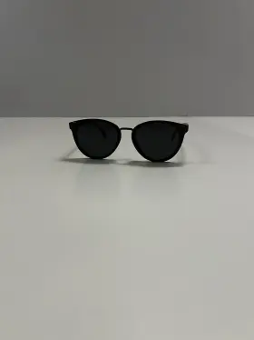 838243 Aldi Exclusive Item Batavia Il 60510 Sunglasses