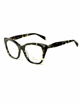 Amarcord Am266 C3 Full Rim Plastic Eyewear Glasses Frames