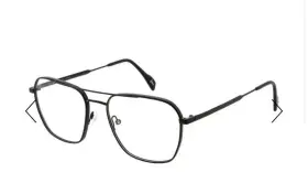 4758 Andy Wolf Eyeglass Style