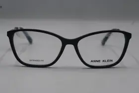 56-16-143 Anne Klein Eyeglass Frames Women Ak5080