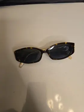 Ak3129 Anne Klein 238/29 Tortoise Cream Oval Eyeglasses 54 15 135 2n Ak3129 Anne Klein 238/29 Tortoise Cream Oval Eyeglasses 54 15 135 2n