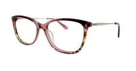 54-16-135 Anne Klein Ak5090 New 610 Merlot Authentic Eyeglasses