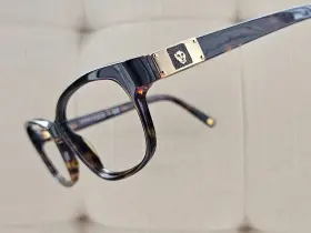 Ak8106 Anne Klein New York Women Glasses Frame Tortoise 118 Eyeglasses 52 15 Ak8106 Anne Klein New York Women Glasses Frame Tortoise 118 Eyeglasses 52 15
