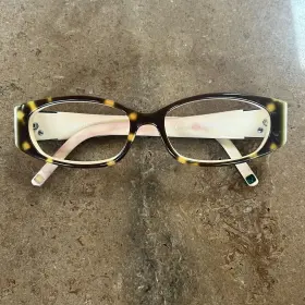 Anne Klein Akny3129 Women Eyeglasses 238/29 54-15-135 2n Frames Only