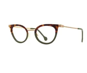20a25 Anne & Valentin And Dessin 3 Eyeglasses