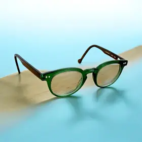42-21-140 Anne & Valentin 9b21 And Max 2 Womens Eyeglasses France Frames Only
