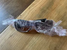 Ap10 Apostrophe Sunglasses Tortoise Plastic Frames