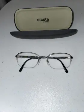 Ar16221 Aristar 140 Mm Unisex Glasses Charmant Color 505 53 20