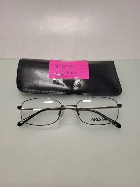 Ar16250 Aristar Color 547 Eyeglasses