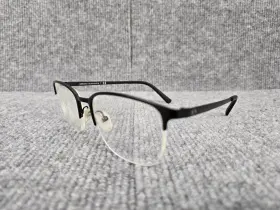 53-20-145 Armani Exchange Ax1032 Glasses Eyeglasses Sunglasses 6063 Frames Only