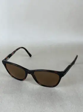 Armani Exchange Ax3044 Women S 8037 Tortoise Eyeglasses Frame Only 53-16-140