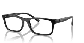 Ax3115 Armani Exchange Mens Eyeglasses