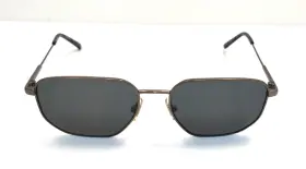 56-17-140 Arnette An3086 Sling Sunglasses Frames Only An 3086-752/87 Gunmetal