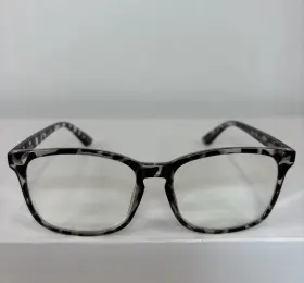 Oc5121 Azzuro Mare Oc 5121 Eyeglasses Frames 53-18 140 C3 Italy Design 00822
