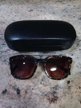 52-20-140 Balmain Bl2106b Designer Sunglasses Tortoise Black/brown C01 France 52-20-140 Balmain Bl2106b Designer Sunglasses Tortoise Black/brown C01 France