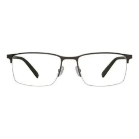 0fre Banana Republic 827886451906 Eyeglasses Men Br 109 00 53