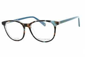 Br2220x8q00 Banana Republic Br2220x8q00/51 New Br222 0x8q 00 Brown Blue Havana 51mm Eyeglasses Br2220x8q00 Banana Republic Br2220x8q00/51 New Br222 0x8q 00 Brown Blue Havana 51mm Eyeglasses