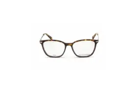 Brcrissy-0ay0-50 Banana Republic Eyeglasses Size 50/16/rectangular Brand New W