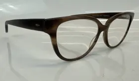 50-15-143 Barton Perreira Authentic Women S Glasses Frame Inch Veronica Mtt