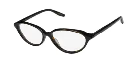 51-15-138 Barton Perreira 722589785863 New Desiree Eyewear Japan Womens Daw Full-rim Plastic