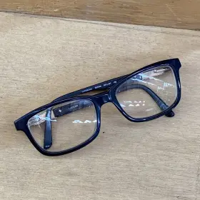135-10-14 Bebe Gorgeous Bb6058 Eyeglass Frames