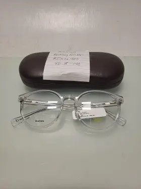 Bj321 Berkley Jensen 900 Eyeglasses