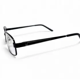 Bb982-3 Bill Blass Eyeglasses Frames Only