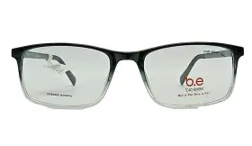 54-118-140 Bio Eyes Be26 Mf-b.e Boabab Blkgd 54983497