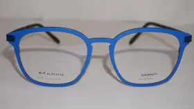 Bf1026 Blackfin New Eyeglasses Whitby Blue 1612 53 19 145