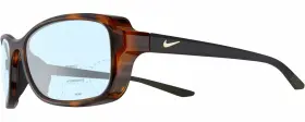 Breeze-ct8031-220 Blue 193154161847 Nike Womens Multi-focus Light Glasses Brown Tortoise 57mm