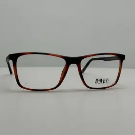 59-16-150 Bmec Eyeglasses Eye Glasses Frames Big Success Tortoise 59-16-150 Bmec Eyeglasses Eye Glasses Frames Big Success Tortoise