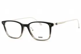 Bw5014 Bmw 889214232328 005 Eyeglasses Black Frame 54mm
