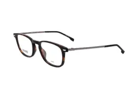 101471 Boss Hugo Mens 1022 50mm Optical Frames