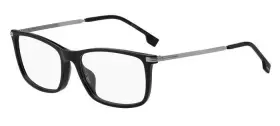 1614 Boss 716736865911 New And Authentic 1614/f 2 84 Black 56/17/145