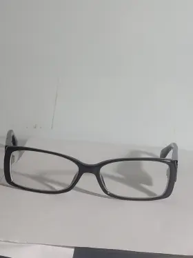 54-15-130 Bottega Veneta Bv-112 Eyeglasses Womens Y Glasses Frames Only