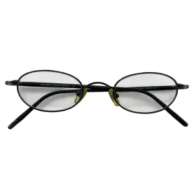 1221t Brooks Brothers B 364 46/21/140 Eyeglasses 1221t Brooks Brothers B 364 46/21/140 Eyeglasses
