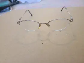 Bb211 Brooks Brothers Eyeglass Frames Made In Italy 1151 49 19 135