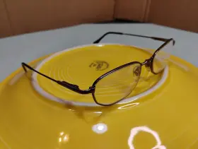 Bb212 Brooks Brothers Eyeglasses Frames 1147 53 18 135