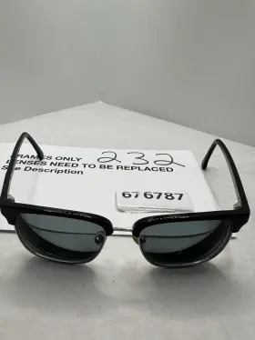 Bb4021 Brooks Brothers Eyeglasses Bb 4021 6000/71 53 18 145 3n
