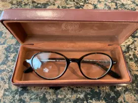Bb688-5234 Brooks Brothers Eyeglasses Bb688 5234 Dark Tortoise Gold 49-19-145