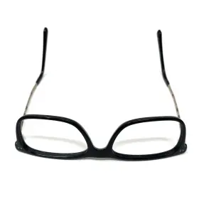 Burberry 2159-q-f Eyeglasses Frame B 3001 Black Women Made In Italy