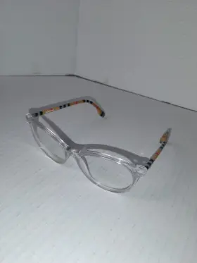 3889 Burberry 5316 Eyeglasses Frames 2325 140