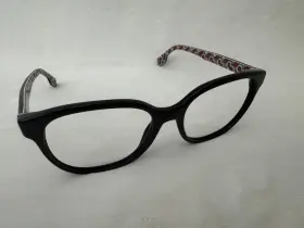 B23323824 Burberry Women S Be 2332 3824 5417 140 Eye Glass Frames In Box Ex Condition B23323824 Burberry Women S Be 2332 3824 5417 140 Eye Glass Frames In Box Ex Condition