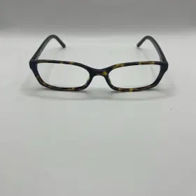 53-16-135 Burberry Be2073 3002 Dark Havana Eyeglasses