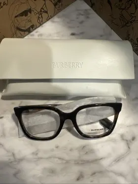Bv04334250h Burberry Glasses 52-19-140