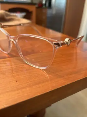 5462 Bvlgari 5376 6149 Gold