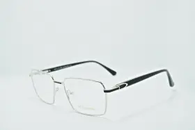 40203 Bz Lunettes New Authentic C9 Eyeglasses Frame